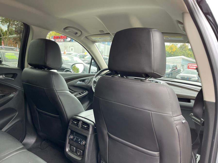 2019 Buick Envision AWD 4dr Essence, available for sale in Irvington , New Jersey | Auto Haus of Irvington Corp. Irvington , New Jersey 2019 Buick Envision AWD 4dr Essence, available for sale in Irvington , New Jersey | Auto Haus of Irvington Corp. Irvington , New Jersey