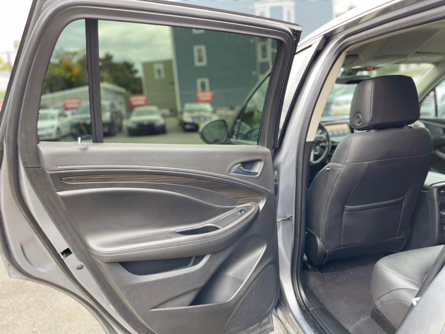 2019 Buick Envision AWD 4dr Essence, available for sale in Irvington , New Jersey | Auto Haus of Irvington Corp. Irvington , New Jersey 2019 Buick Envision AWD 4dr Essence, available for sale in Irvington , New Jersey | Auto Haus of Irvington Corp. Irvington , New Jersey