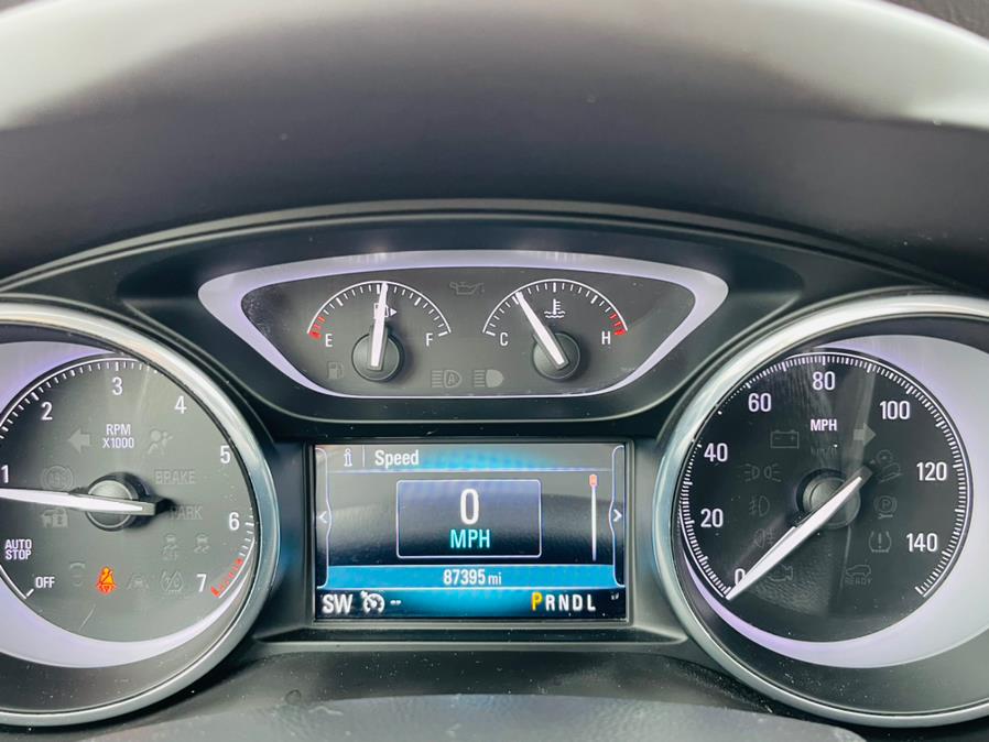 2019 Buick Envision AWD 4dr Essence, available for sale in Irvington , New Jersey | Auto Haus of Irvington Corp. Irvington , New Jersey 2019 Buick Envision AWD 4dr Essence, available for sale in Irvington , New Jersey | Auto Haus of Irvington Corp. Irvington , New Jersey