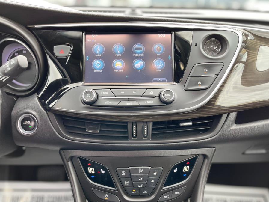 2019 Buick Envision AWD 4dr Essence, available for sale in Irvington , New Jersey | Auto Haus of Irvington Corp. Irvington , New Jersey 2019 Buick Envision AWD 4dr Essence, available for sale in Irvington , New Jersey | Auto Haus of Irvington Corp. Irvington , New Jersey