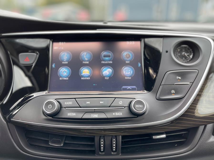 2019 Buick Envision AWD 4dr Essence, available for sale in Irvington , New Jersey | Auto Haus of Irvington Corp. Irvington , New Jersey 2019 Buick Envision AWD 4dr Essence, available for sale in Irvington , New Jersey | Auto Haus of Irvington Corp. Irvington , New Jersey