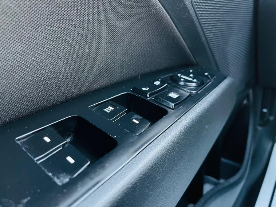 2020 Hyundai Elantra SEL IVT, available for sale in Irvington , New Jersey | Auto Haus of Irvington Corp. Irvington , New Jersey 2020 Hyundai Elantra SEL IVT, available for sale in Irvington , New Jersey | Auto Haus of Irvington Corp. Irvington , New Jersey