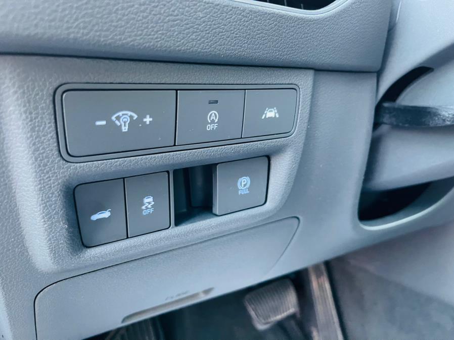 2021 Hyundai Sonata SE 2.5L, available for sale in Irvington , New Jersey | Auto Haus of Irvington Corp. Irvington , New Jersey 2021 Hyundai Sonata SE 2.5L, available for sale in Irvington , New Jersey | Auto Haus of Irvington Corp. Irvington , New Jersey