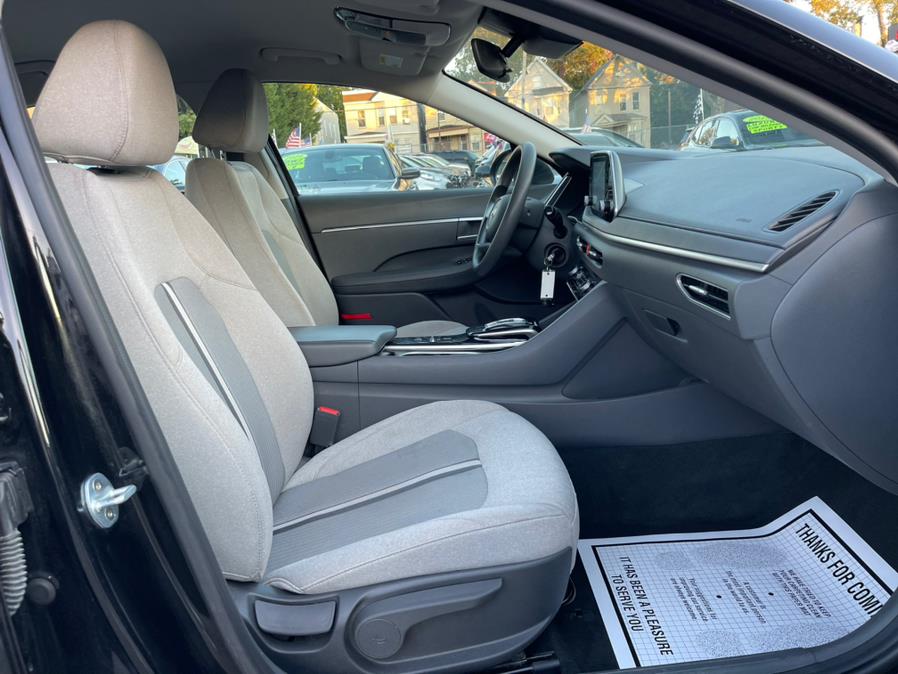 2021 Hyundai Sonata SE 2.5L, available for sale in Irvington , New Jersey | Auto Haus of Irvington Corp. Irvington , New Jersey 2021 Hyundai Sonata SE 2.5L, available for sale in Irvington , New Jersey | Auto Haus of Irvington Corp. Irvington , New Jersey