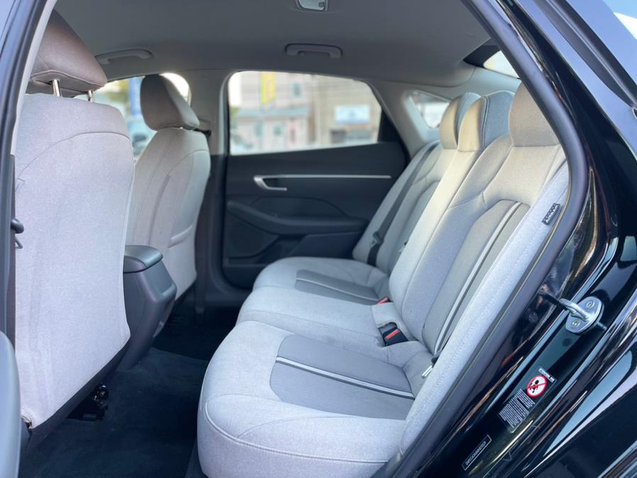 2021 Hyundai Sonata SE 2.5L, available for sale in Irvington , New Jersey | Auto Haus of Irvington Corp. Irvington , New Jersey 2021 Hyundai Sonata SE 2.5L, available for sale in Irvington , New Jersey | Auto Haus of Irvington Corp. Irvington , New Jersey