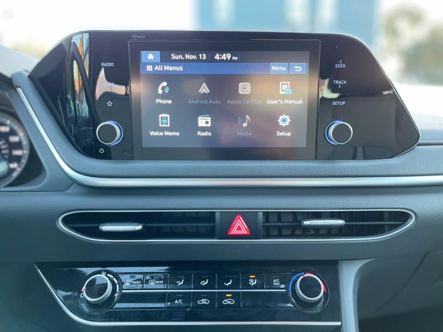 2021 Hyundai Sonata SE 2.5L, available for sale in Irvington , New Jersey | Auto Haus of Irvington Corp. Irvington , New Jersey 2021 Hyundai Sonata SE 2.5L, available for sale in Irvington , New Jersey | Auto Haus of Irvington Corp. Irvington , New Jersey