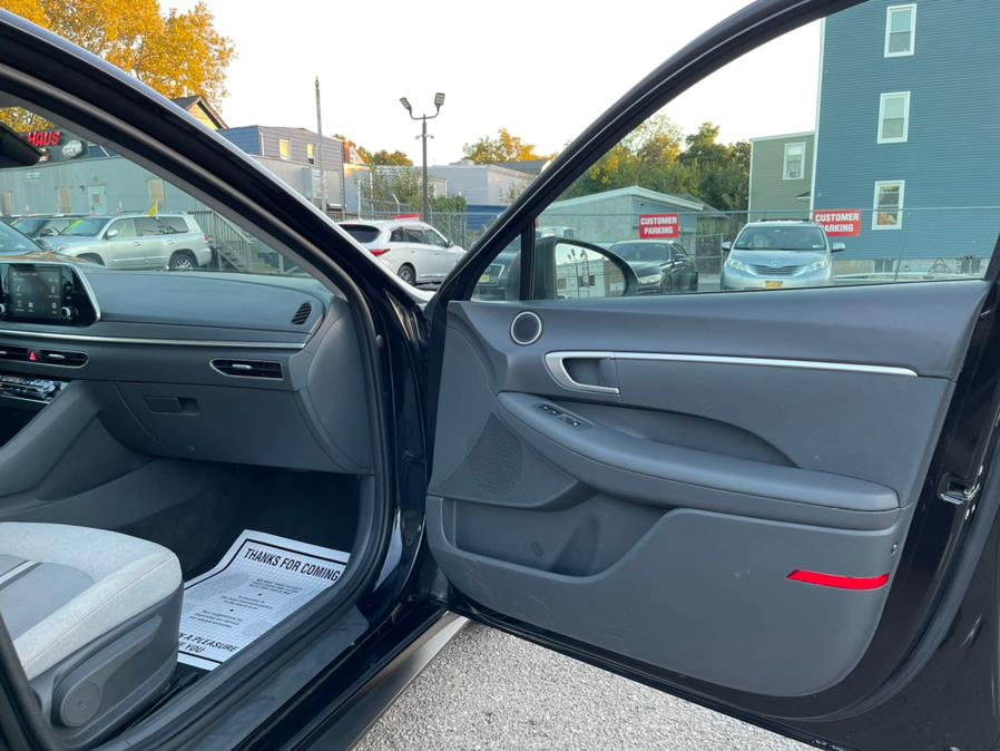 2021 Hyundai Sonata SE 2.5L, available for sale in Irvington , New Jersey | Auto Haus of Irvington Corp. Irvington , New Jersey 2021 Hyundai Sonata SE 2.5L, available for sale in Irvington , New Jersey | Auto Haus of Irvington Corp. Irvington , New Jersey