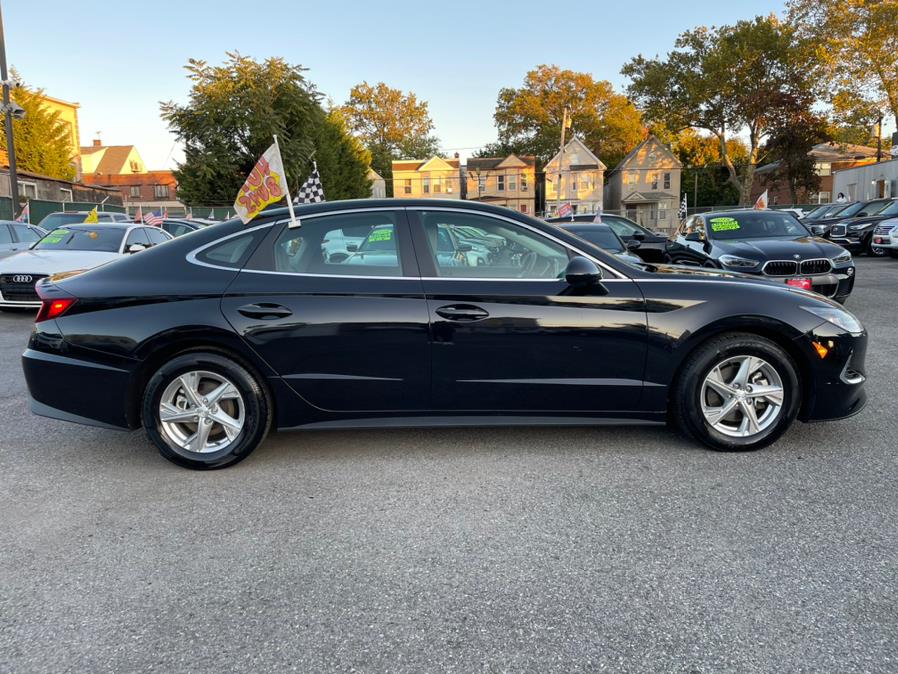 2021 Hyundai Sonata SE 2.5L, available for sale in Irvington , New Jersey | Auto Haus of Irvington Corp. Irvington , New Jersey 2021 Hyundai Sonata SE 2.5L, available for sale in Irvington , New Jersey | Auto Haus of Irvington Corp. Irvington , New Jersey