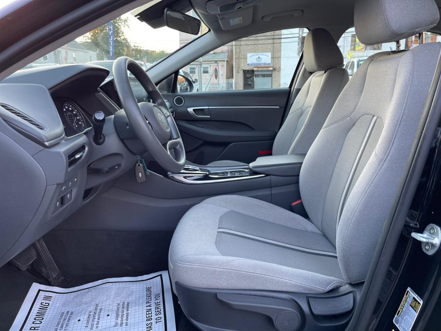 2021 Hyundai Sonata SE 2.5L, available for sale in Irvington , New Jersey | Auto Haus of Irvington Corp. Irvington , New Jersey 2021 Hyundai Sonata SE 2.5L, available for sale in Irvington , New Jersey | Auto Haus of Irvington Corp. Irvington , New Jersey