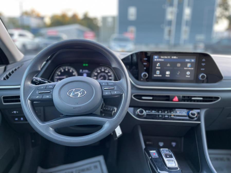 2021 Hyundai Sonata SE 2.5L, available for sale in Irvington , New Jersey | Auto Haus of Irvington Corp. Irvington , New Jersey 2021 Hyundai Sonata SE 2.5L, available for sale in Irvington , New Jersey | Auto Haus of Irvington Corp. Irvington , New Jersey