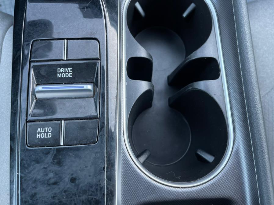 2021 Hyundai Sonata SE 2.5L, available for sale in Irvington , New Jersey | Auto Haus of Irvington Corp. Irvington , New Jersey 2021 Hyundai Sonata SE 2.5L, available for sale in Irvington , New Jersey | Auto Haus of Irvington Corp. Irvington , New Jersey