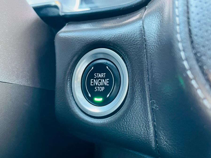 2021 GMC Yukon 4WD 4dr SLT, available for sale in Irvington , New Jersey | Auto Haus of Irvington Corp. Irvington , New Jersey 2021 GMC Yukon 4WD 4dr SLT, available for sale in Irvington , New Jersey | Auto Haus of Irvington Corp. Irvington , New Jersey
