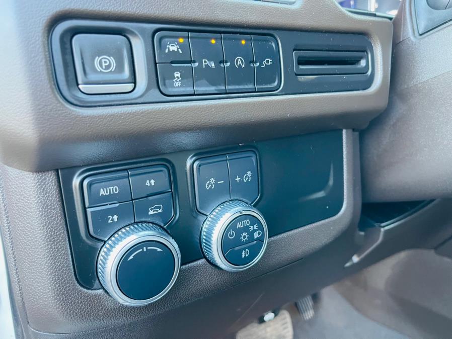 2021 GMC Yukon 4WD 4dr SLT, available for sale in Irvington , New Jersey | Auto Haus of Irvington Corp. Irvington , New Jersey 2021 GMC Yukon 4WD 4dr SLT, available for sale in Irvington , New Jersey | Auto Haus of Irvington Corp. Irvington , New Jersey