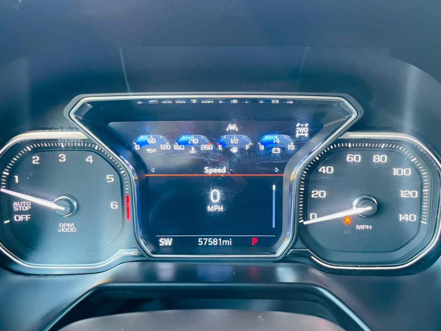 2021 GMC Yukon 4WD 4dr SLT, available for sale in Irvington , New Jersey | Auto Haus of Irvington Corp. Irvington , New Jersey 2021 GMC Yukon 4WD 4dr SLT, available for sale in Irvington , New Jersey | Auto Haus of Irvington Corp. Irvington , New Jersey