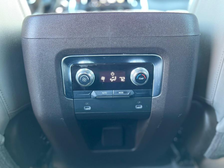2021 GMC Yukon 4WD 4dr SLT, available for sale in Irvington , New Jersey | Auto Haus of Irvington Corp. Irvington , New Jersey 2021 GMC Yukon 4WD 4dr SLT, available for sale in Irvington , New Jersey | Auto Haus of Irvington Corp. Irvington , New Jersey