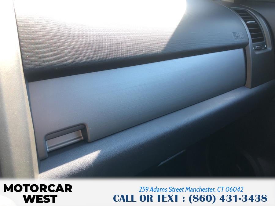 2011 Honda CR-V 4WD 5dr EX, available for sale in Manchester, Connecticut | Motorcar West. Manchester, Connecticut 2011 Honda CR-V 4WD 5dr EX, available for sale in Manchester, Connecticut | Motorcar West. Manchester, Connecticut