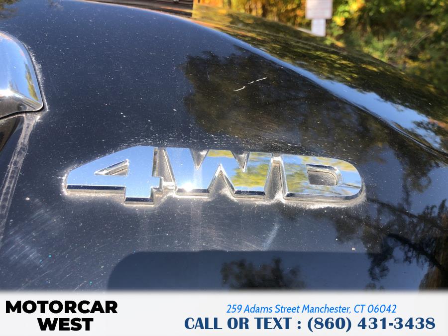 2011 Honda CR-V 4WD 5dr EX, available for sale in Manchester, Connecticut | Motorcar West. Manchester, Connecticut 2011 Honda CR-V 4WD 5dr EX, available for sale in Manchester, Connecticut | Motorcar West. Manchester, Connecticut