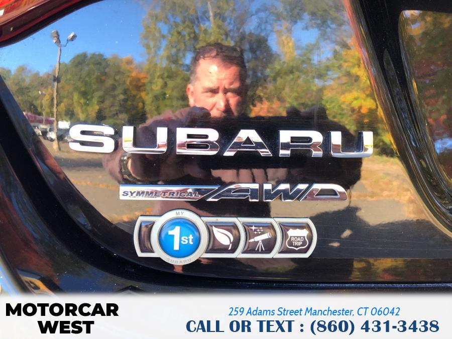 2015 Subaru Legacy 4dr Sdn 2.5i Limited PZEV, available for sale in Manchester, Connecticut | Motorcar West. Manchester, Connecticut 2015 Subaru Legacy 4dr Sdn 2.5i Limited PZEV, available for sale in Manchester, Connecticut | Motorcar West. Manchester, Connecticut