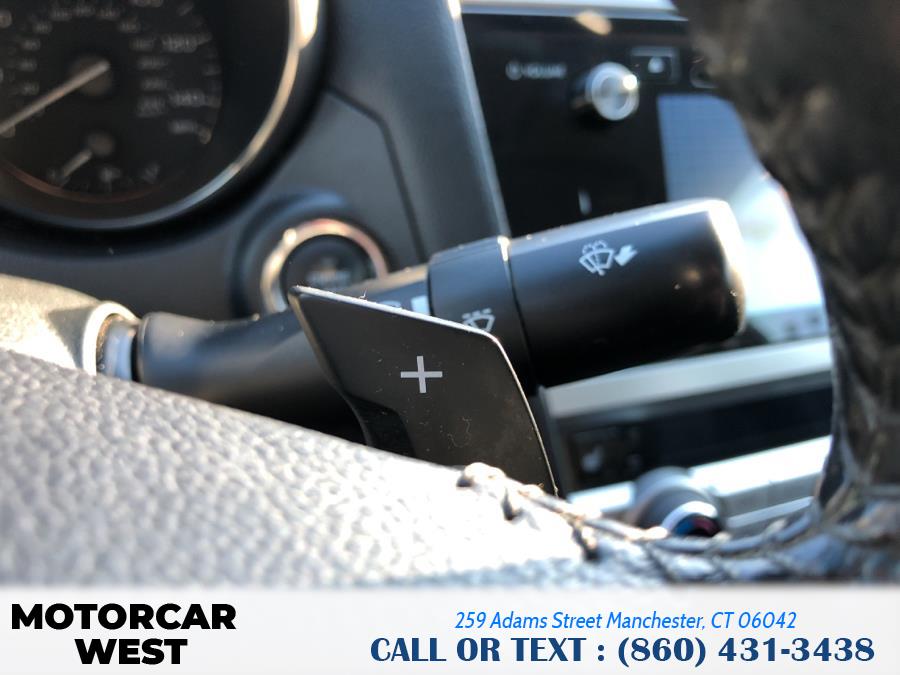 2015 Subaru Legacy 4dr Sdn 2.5i Limited PZEV, available for sale in Manchester, Connecticut | Motorcar West. Manchester, Connecticut 2015 Subaru Legacy 4dr Sdn 2.5i Limited PZEV, available for sale in Manchester, Connecticut | Motorcar West. Manchester, Connecticut