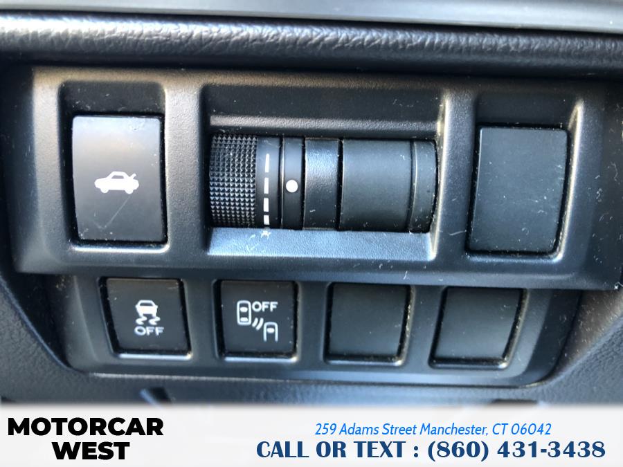 2015 Subaru Legacy 4dr Sdn 2.5i Limited PZEV, available for sale in Manchester, Connecticut | Motorcar West. Manchester, Connecticut 2015 Subaru Legacy 4dr Sdn 2.5i Limited PZEV, available for sale in Manchester, Connecticut | Motorcar West. Manchester, Connecticut
