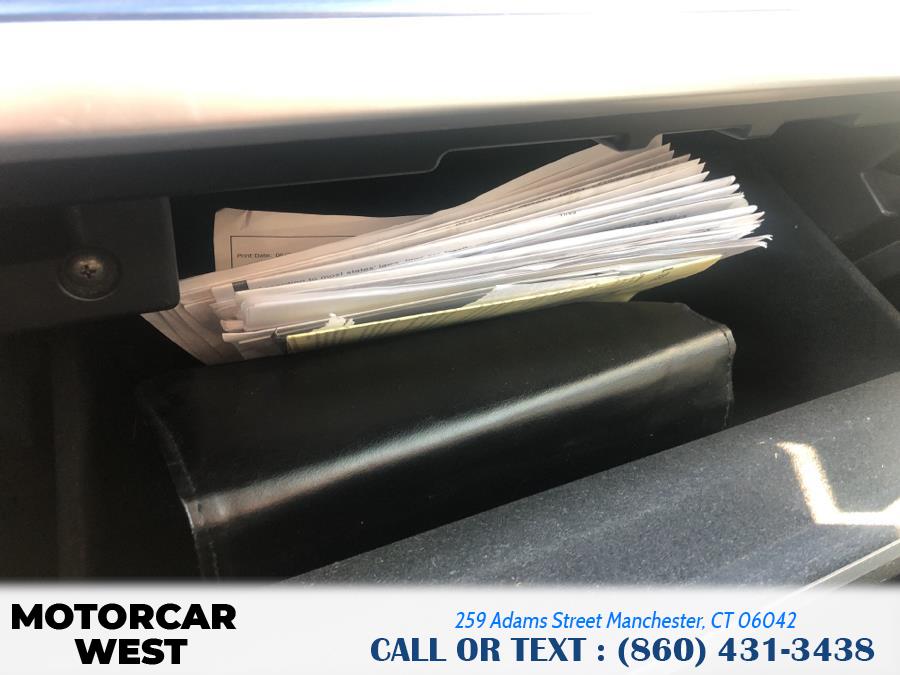 2015 Subaru Legacy 4dr Sdn 2.5i Limited PZEV, available for sale in Manchester, Connecticut | Motorcar West. Manchester, Connecticut 2015 Subaru Legacy 4dr Sdn 2.5i Limited PZEV, available for sale in Manchester, Connecticut | Motorcar West. Manchester, Connecticut