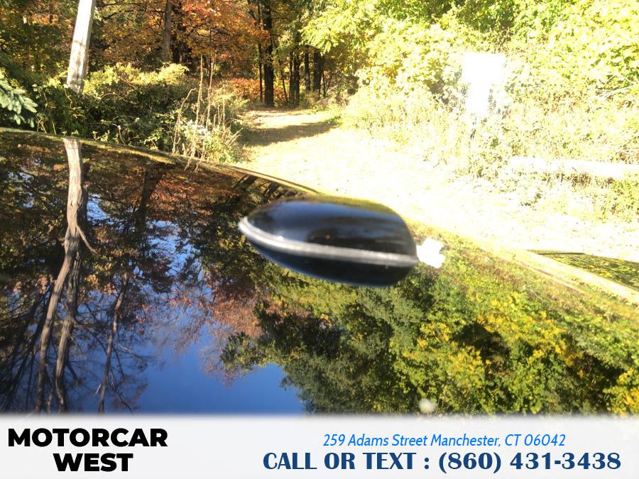 2015 Subaru Legacy 4dr Sdn 2.5i Limited PZEV, available for sale in Manchester, Connecticut | Motorcar West. Manchester, Connecticut 2015 Subaru Legacy 4dr Sdn 2.5i Limited PZEV, available for sale in Manchester, Connecticut | Motorcar West. Manchester, Connecticut