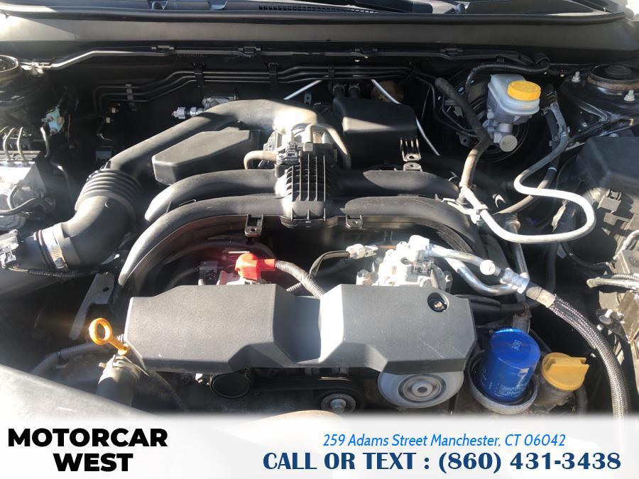 2015 Subaru Legacy 4dr Sdn 2.5i Limited PZEV, available for sale in Manchester, Connecticut | Motorcar West. Manchester, Connecticut 2015 Subaru Legacy 4dr Sdn 2.5i Limited PZEV, available for sale in Manchester, Connecticut | Motorcar West. Manchester, Connecticut