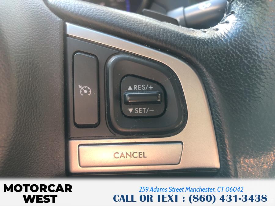 2015 Subaru Legacy 4dr Sdn 2.5i Limited PZEV, available for sale in Manchester, Connecticut | Motorcar West. Manchester, Connecticut 2015 Subaru Legacy 4dr Sdn 2.5i Limited PZEV, available for sale in Manchester, Connecticut | Motorcar West. Manchester, Connecticut
