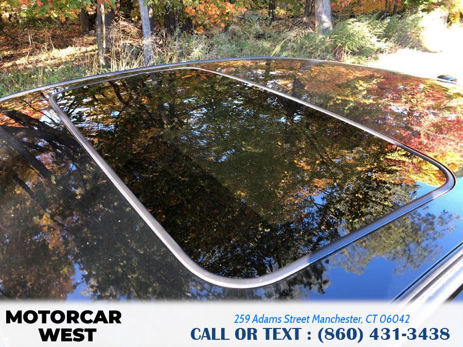 2015 Subaru Legacy 4dr Sdn 2.5i Limited PZEV, available for sale in Manchester, Connecticut | Motorcar West. Manchester, Connecticut 2015 Subaru Legacy 4dr Sdn 2.5i Limited PZEV, available for sale in Manchester, Connecticut | Motorcar West. Manchester, Connecticut
