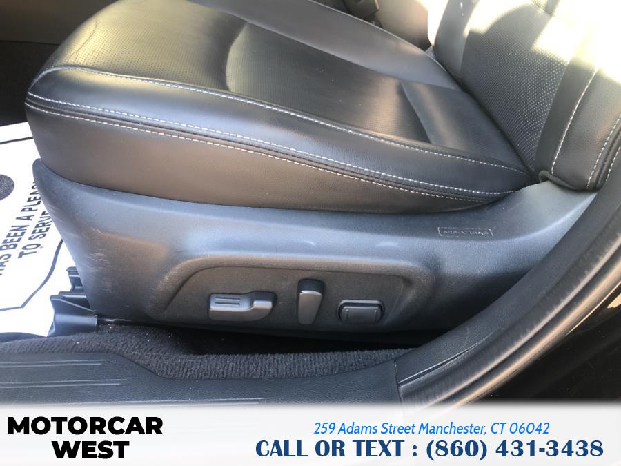 2015 Subaru Legacy 4dr Sdn 2.5i Limited PZEV, available for sale in Manchester, Connecticut | Motorcar West. Manchester, Connecticut 2015 Subaru Legacy 4dr Sdn 2.5i Limited PZEV, available for sale in Manchester, Connecticut | Motorcar West. Manchester, Connecticut