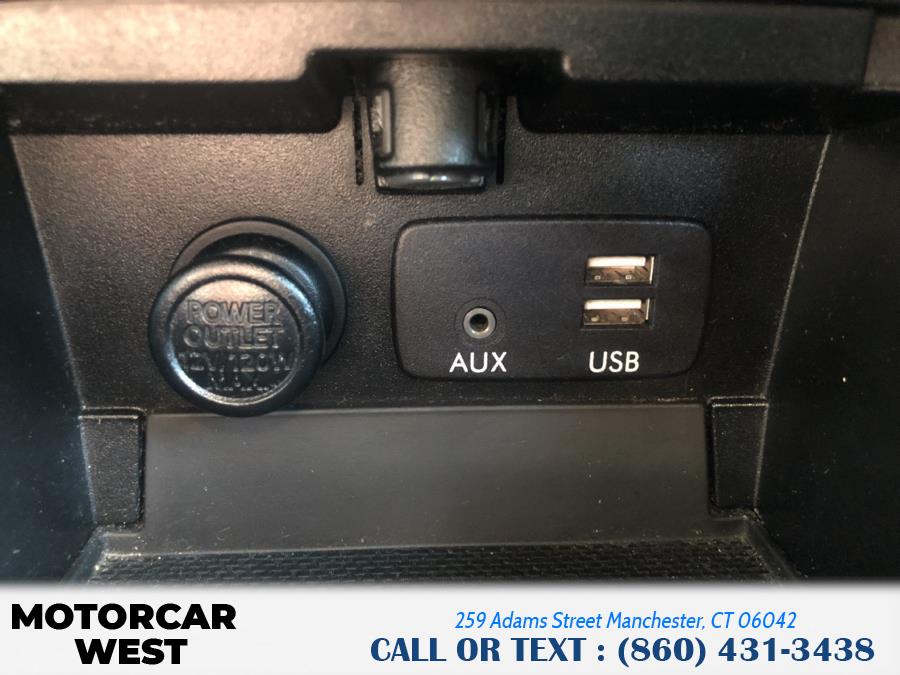 2015 Subaru Legacy 4dr Sdn 2.5i Limited PZEV, available for sale in Manchester, Connecticut | Motorcar West. Manchester, Connecticut 2015 Subaru Legacy 4dr Sdn 2.5i Limited PZEV, available for sale in Manchester, Connecticut | Motorcar West. Manchester, Connecticut