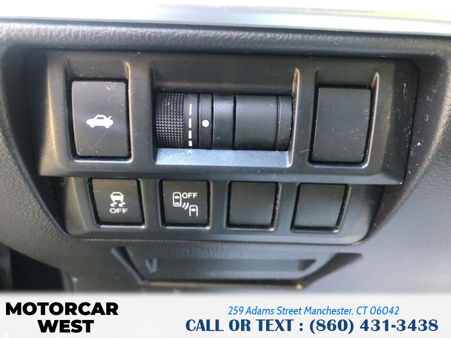 2015 Subaru Legacy 4dr Sdn 2.5i Limited PZEV, available for sale in Manchester, Connecticut | Motorcar West. Manchester, Connecticut 2015 Subaru Legacy 4dr Sdn 2.5i Limited PZEV, available for sale in Manchester, Connecticut | Motorcar West. Manchester, Connecticut