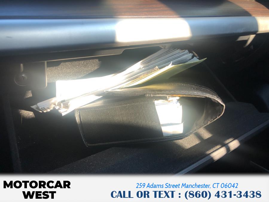 2015 Subaru Legacy 4dr Sdn 2.5i Limited PZEV, available for sale in Manchester, Connecticut | Motorcar West. Manchester, Connecticut 2015 Subaru Legacy 4dr Sdn 2.5i Limited PZEV, available for sale in Manchester, Connecticut | Motorcar West. Manchester, Connecticut