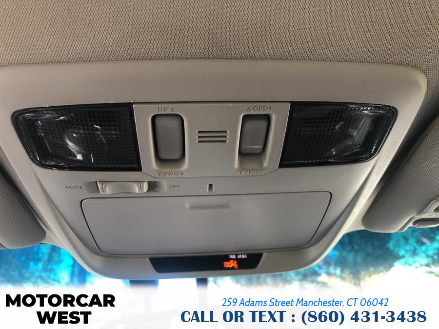 2015 Subaru Legacy 4dr Sdn 2.5i Limited PZEV, available for sale in Manchester, Connecticut | Motorcar West. Manchester, Connecticut 2015 Subaru Legacy 4dr Sdn 2.5i Limited PZEV, available for sale in Manchester, Connecticut | Motorcar West. Manchester, Connecticut