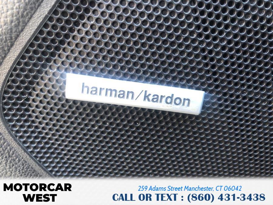 2015 Subaru Legacy 4dr Sdn 2.5i Limited PZEV, available for sale in Manchester, Connecticut | Motorcar West. Manchester, Connecticut 2015 Subaru Legacy 4dr Sdn 2.5i Limited PZEV, available for sale in Manchester, Connecticut | Motorcar West. Manchester, Connecticut