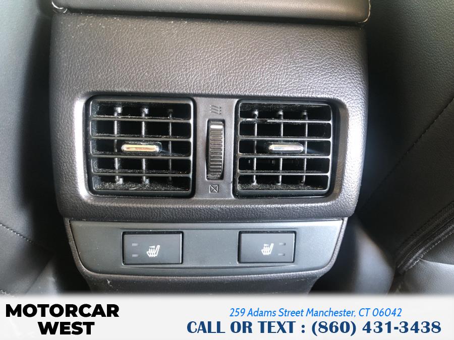 2015 Subaru Legacy 4dr Sdn 2.5i Limited PZEV, available for sale in Manchester, Connecticut | Motorcar West. Manchester, Connecticut 2015 Subaru Legacy 4dr Sdn 2.5i Limited PZEV, available for sale in Manchester, Connecticut | Motorcar West. Manchester, Connecticut