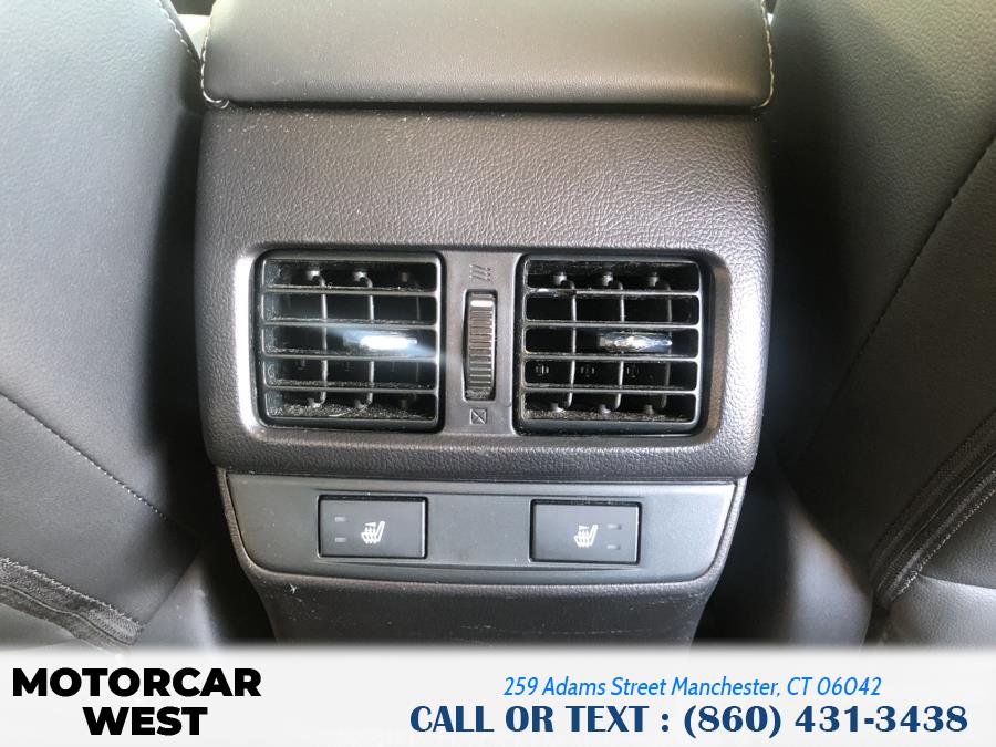 2015 Subaru Legacy 4dr Sdn 2.5i Limited PZEV, available for sale in Manchester, Connecticut | Motorcar West. Manchester, Connecticut 2015 Subaru Legacy 4dr Sdn 2.5i Limited PZEV, available for sale in Manchester, Connecticut | Motorcar West. Manchester, Connecticut
