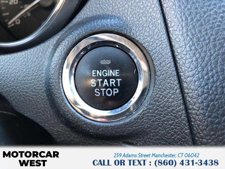 2015 Subaru Legacy 4dr Sdn 2.5i Limited PZEV, available for sale in Manchester, Connecticut | Motorcar West. Manchester, Connecticut 2015 Subaru Legacy 4dr Sdn 2.5i Limited PZEV, available for sale in Manchester, Connecticut | Motorcar West. Manchester, Connecticut