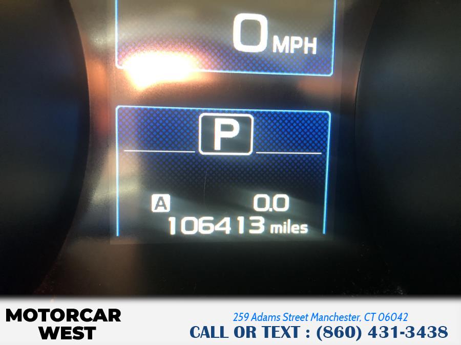 2015 Subaru Legacy 4dr Sdn 2.5i Limited PZEV, available for sale in Manchester, Connecticut | Motorcar West. Manchester, Connecticut 2015 Subaru Legacy 4dr Sdn 2.5i Limited PZEV, available for sale in Manchester, Connecticut | Motorcar West. Manchester, Connecticut