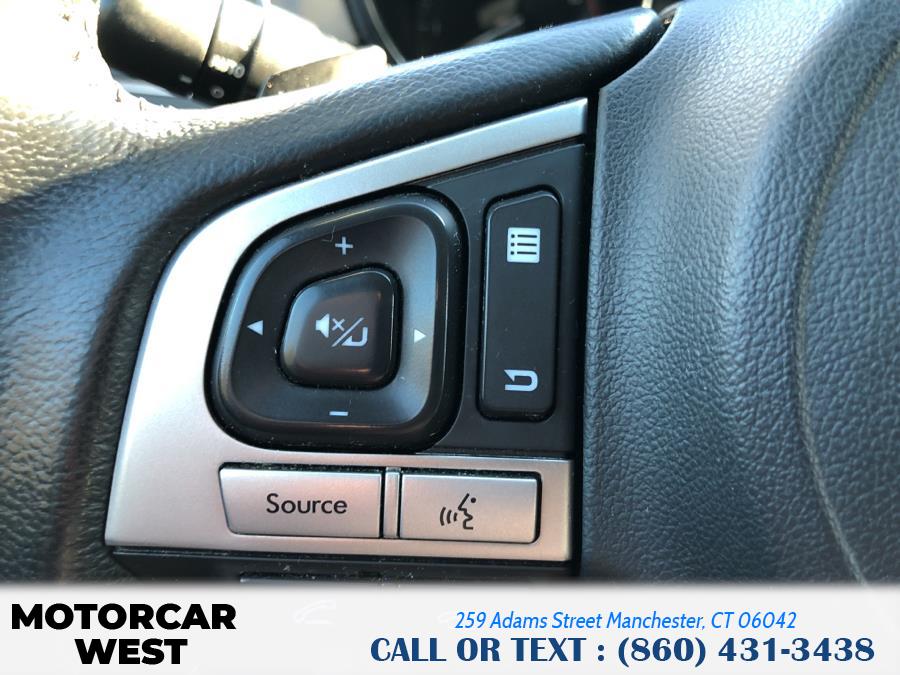 2015 Subaru Legacy 4dr Sdn 2.5i Limited PZEV, available for sale in Manchester, Connecticut | Motorcar West. Manchester, Connecticut 2015 Subaru Legacy 4dr Sdn 2.5i Limited PZEV, available for sale in Manchester, Connecticut | Motorcar West. Manchester, Connecticut
