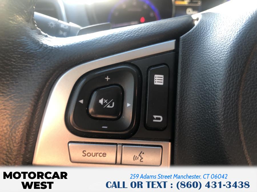 2015 Subaru Legacy 4dr Sdn 2.5i Limited PZEV, available for sale in Manchester, Connecticut | Motorcar West. Manchester, Connecticut 2015 Subaru Legacy 4dr Sdn 2.5i Limited PZEV, available for sale in Manchester, Connecticut | Motorcar West. Manchester, Connecticut