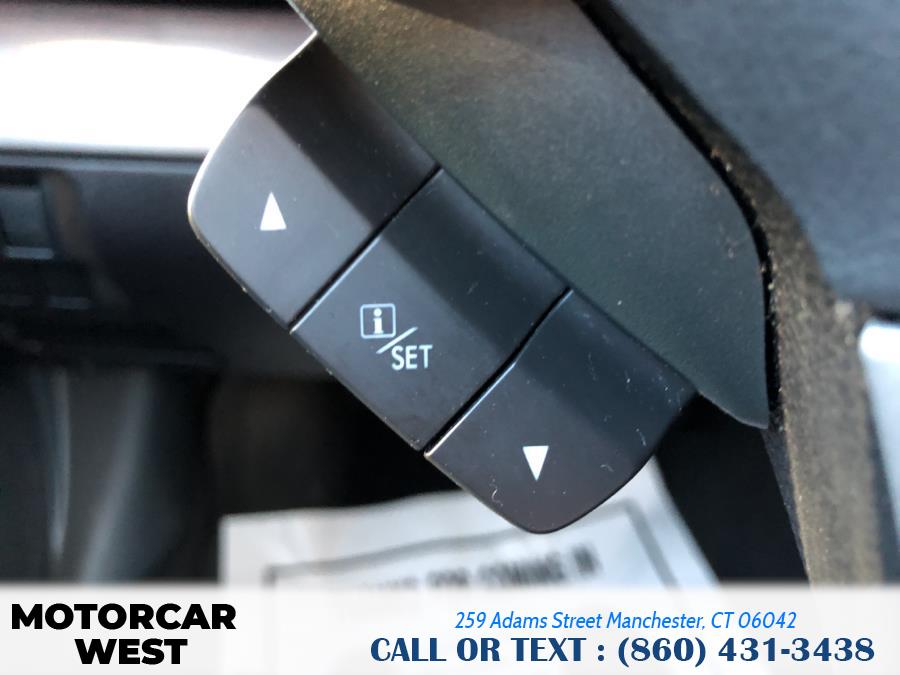2015 Subaru Legacy 4dr Sdn 2.5i Limited PZEV, available for sale in Manchester, Connecticut | Motorcar West. Manchester, Connecticut 2015 Subaru Legacy 4dr Sdn 2.5i Limited PZEV, available for sale in Manchester, Connecticut | Motorcar West. Manchester, Connecticut