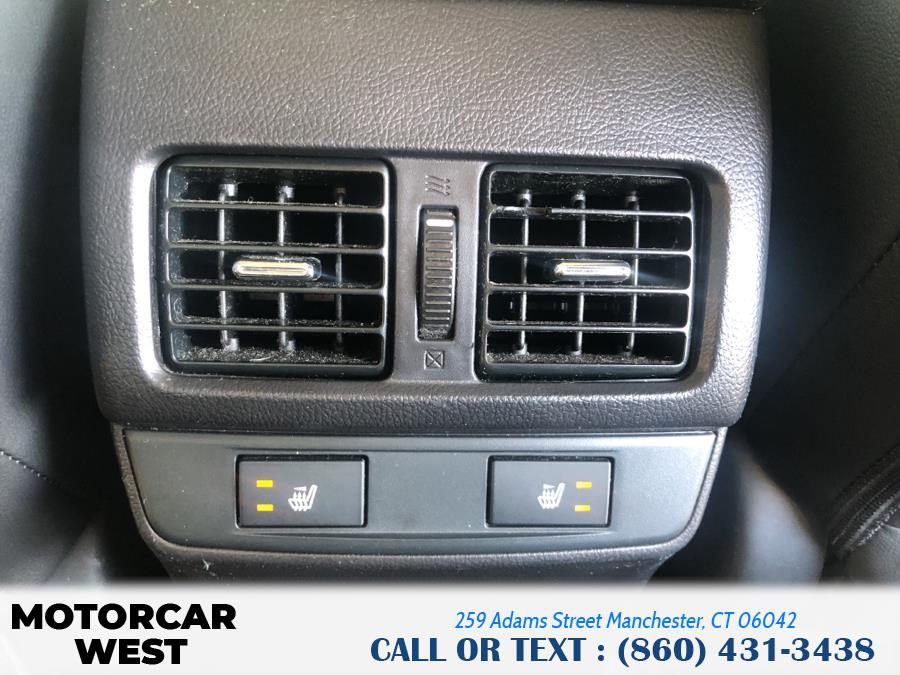 2015 Subaru Legacy 4dr Sdn 2.5i Limited PZEV, available for sale in Manchester, Connecticut | Motorcar West. Manchester, Connecticut 2015 Subaru Legacy 4dr Sdn 2.5i Limited PZEV, available for sale in Manchester, Connecticut | Motorcar West. Manchester, Connecticut