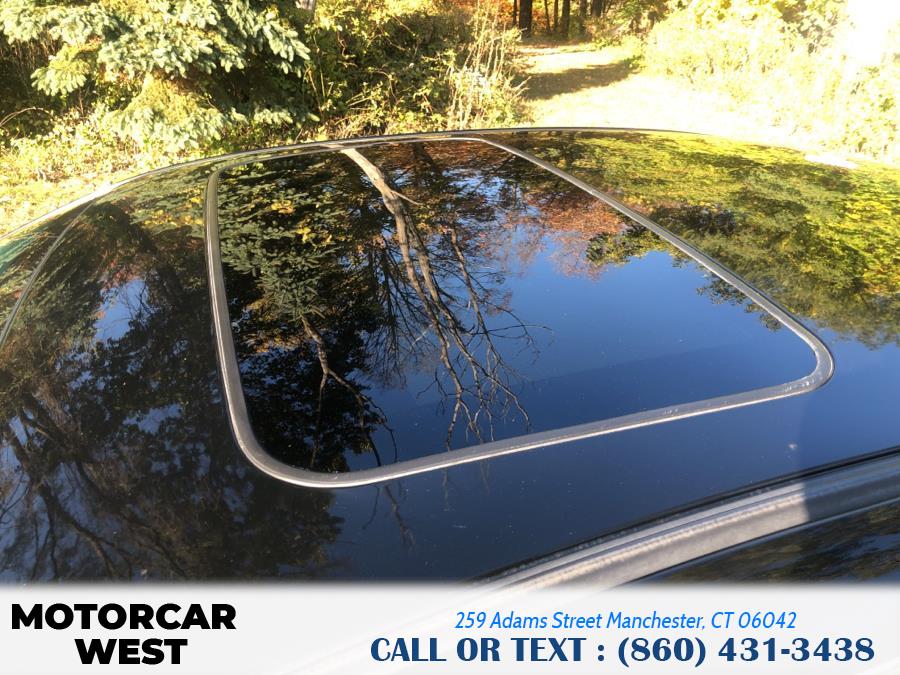 2015 Subaru Legacy 4dr Sdn 2.5i Limited PZEV, available for sale in Manchester, Connecticut | Motorcar West. Manchester, Connecticut 2015 Subaru Legacy 4dr Sdn 2.5i Limited PZEV, available for sale in Manchester, Connecticut | Motorcar West. Manchester, Connecticut