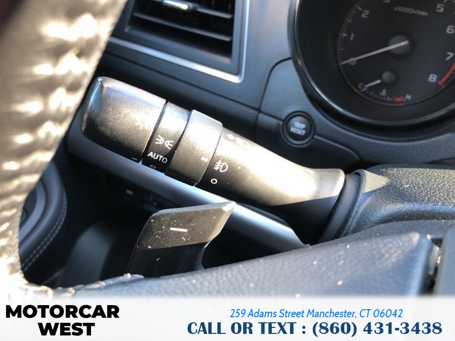 2015 Subaru Legacy 4dr Sdn 2.5i Limited PZEV, available for sale in Manchester, Connecticut | Motorcar West. Manchester, Connecticut 2015 Subaru Legacy 4dr Sdn 2.5i Limited PZEV, available for sale in Manchester, Connecticut | Motorcar West. Manchester, Connecticut