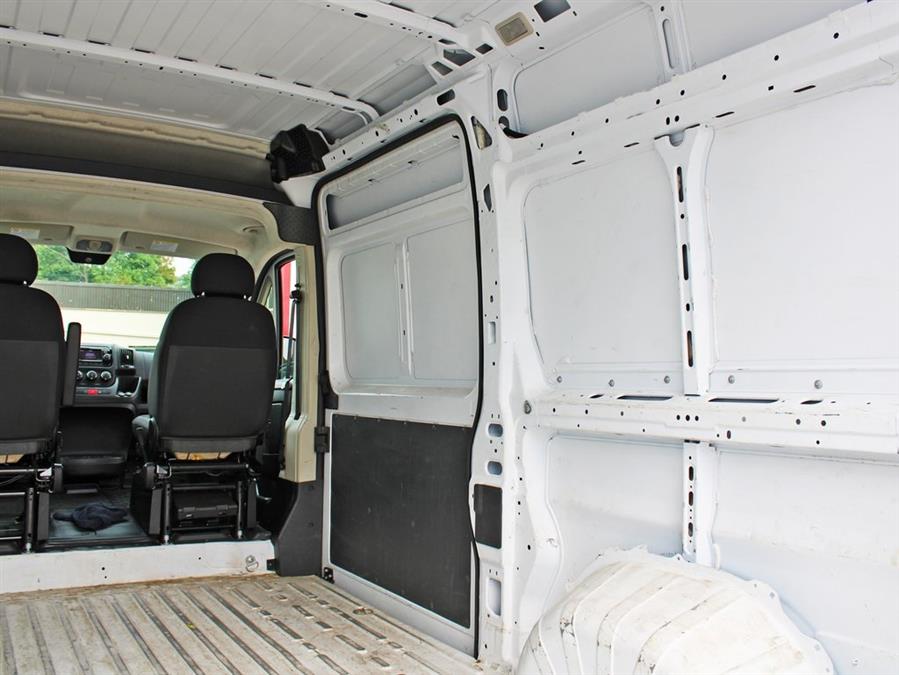 Used Ram Promaster 1500 2020 | Auto Expo Ent Inc.. Great Neck, New York Used Ram Promaster 1500 2020 | Auto Expo Ent Inc.. Great Neck, New York