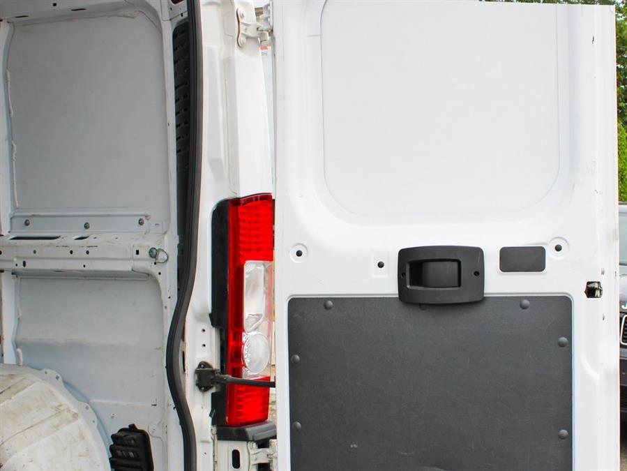 Used Ram Promaster 1500 2020 | Auto Expo Ent Inc.. Great Neck, New York Used Ram Promaster 1500 2020 | Auto Expo Ent Inc.. Great Neck, New York