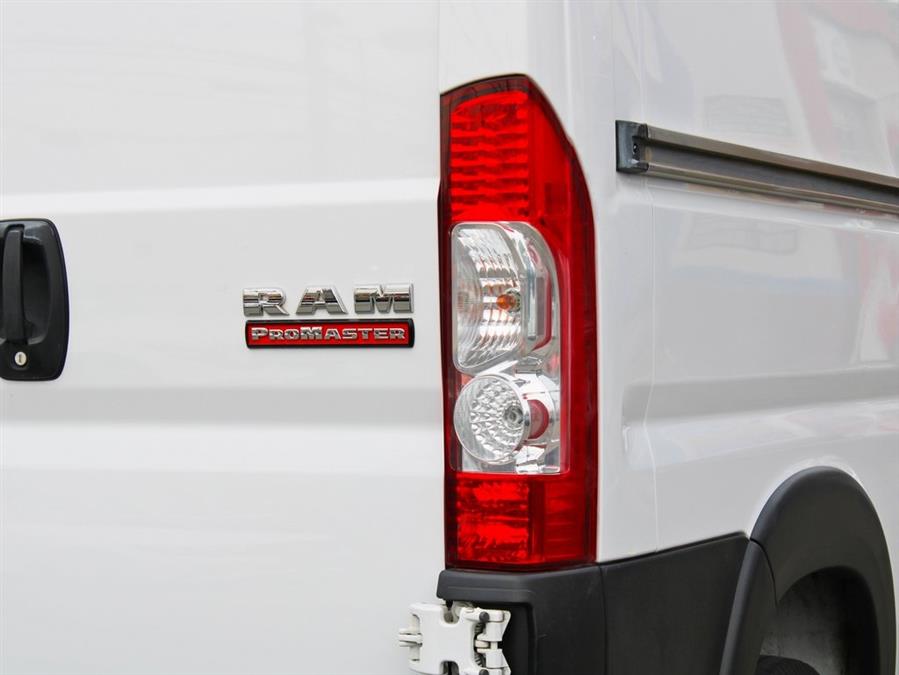 Used Ram Promaster 1500 2020 | Auto Expo Ent Inc.. Great Neck, New York Used Ram Promaster 1500 2020 | Auto Expo Ent Inc.. Great Neck, New York