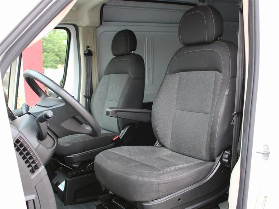 Used Ram Promaster 1500 2020 | Auto Expo Ent Inc.. Great Neck, New York Used Ram Promaster 1500 2020 | Auto Expo Ent Inc.. Great Neck, New York