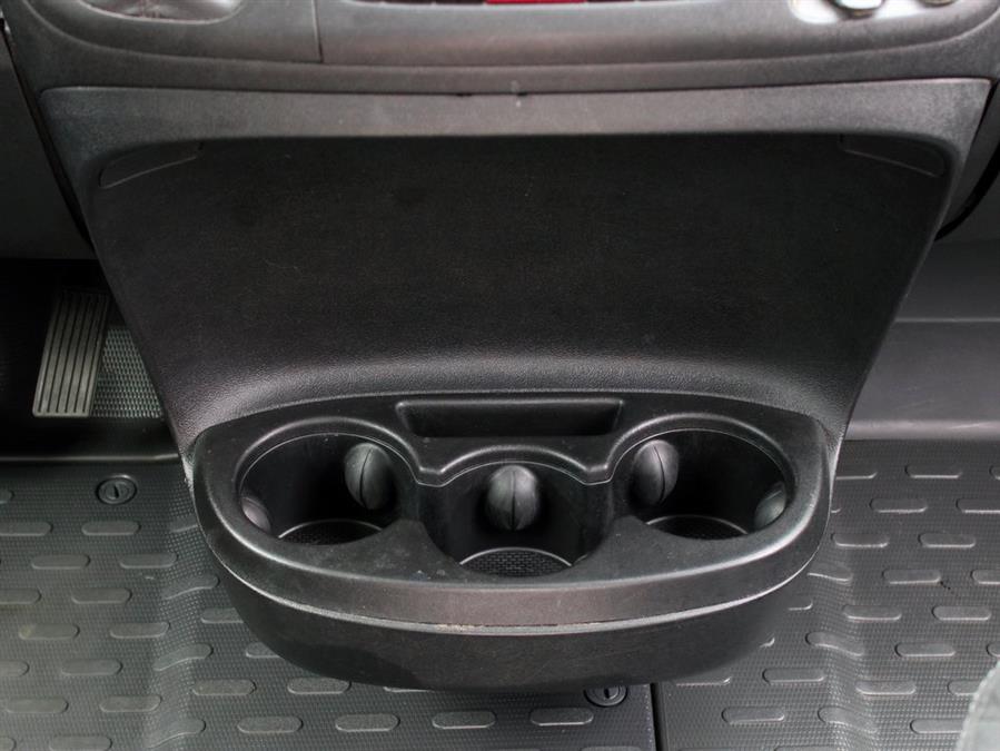 Used Ram Promaster 1500 2020 | Auto Expo Ent Inc.. Great Neck, New York Used Ram Promaster 1500 2020 | Auto Expo Ent Inc.. Great Neck, New York